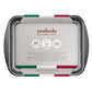 Essteele Per Bennesere Ceramic Nonstick Roaster Large 35 x 27cm