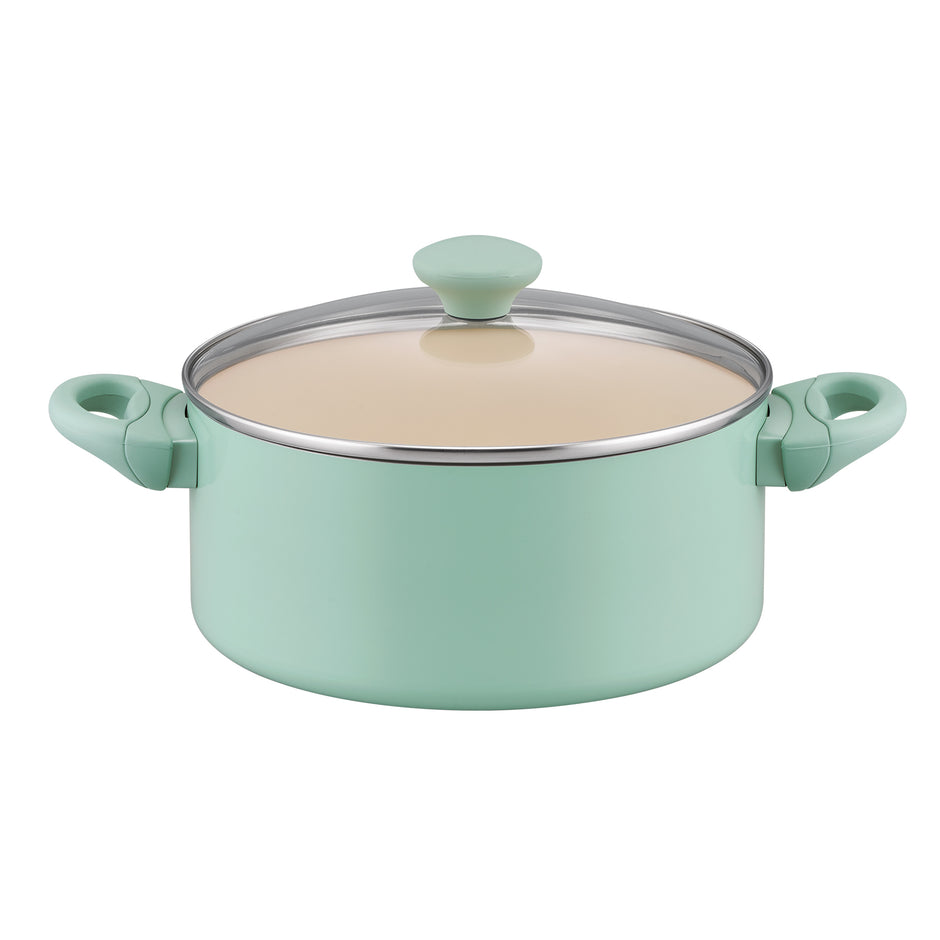 Ceramic Cookware | Cookware Brands