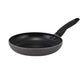 RACO SmartStart Ceramic Nonstick Induction Open Frypan 24cm Grey