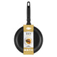 RACO SmartStart Ceramic Nonstick Induction Open Frypan 24cm Grey