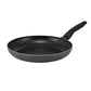 RACO SmartStart Ceramic Nonstick Induction Open Frypan 30cm Grey