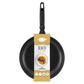 RACO SmartStart Ceramic Nonstick Induction Open Frypan 30cm Grey