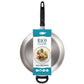 RACO SmartStart Stainless Steel Induction Open Frypan 30cm