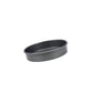 Meyer Nonstick Bakeware Round Pie Pan 23cm
