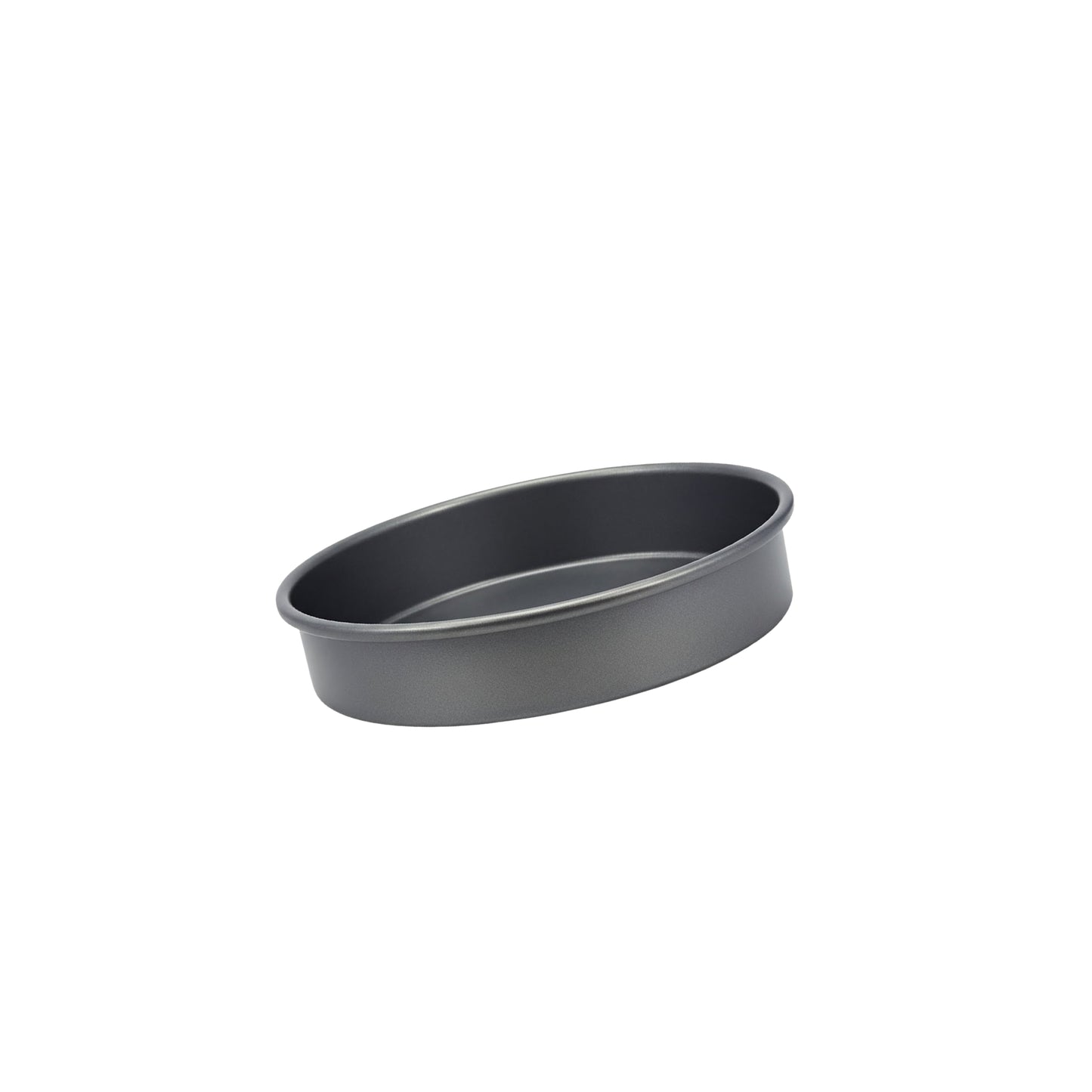 Meyer Nonstick Bakeware Round Pie Pan 23cm