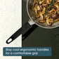 RACO SmartStart Stainless Steel Induction Covered Wok 32cm