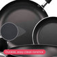 RACO Prime Nonstick 6 Piece Cookware Set + 3 Bonus Tools
