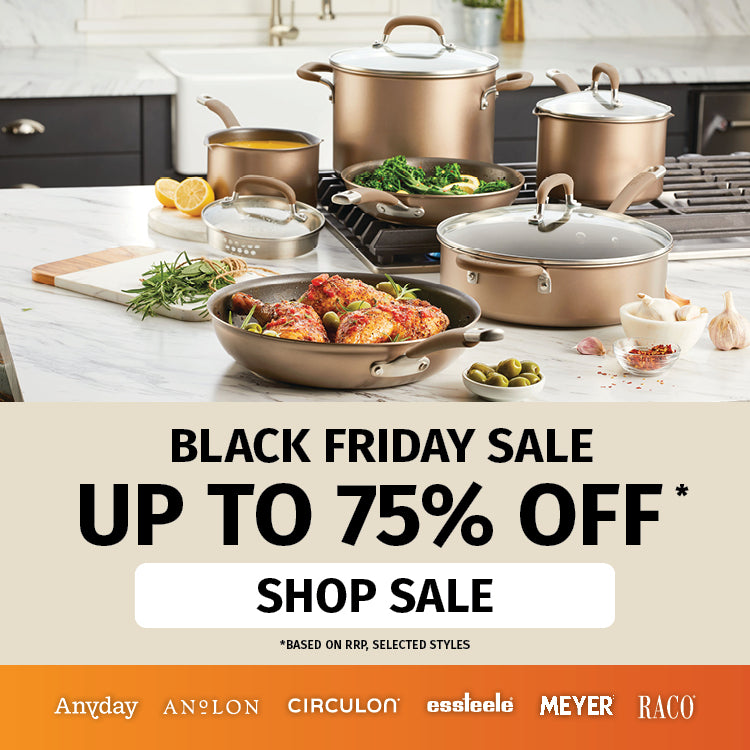 Spring Sale | 40% - 60% Off