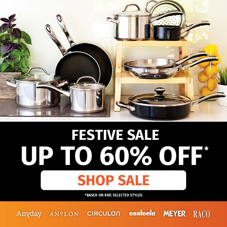 FESTIVE SALE: UP TO 60% OFF*