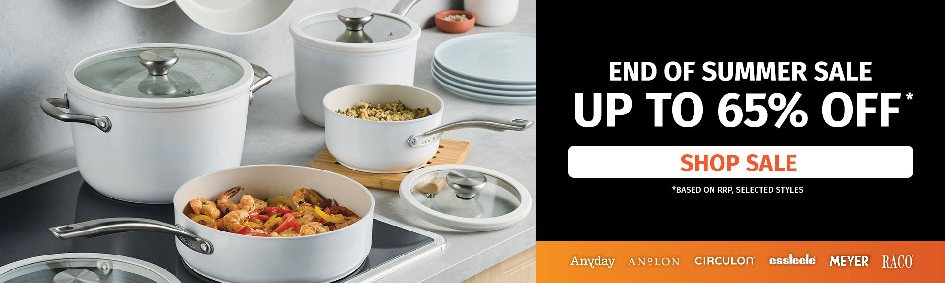 NEW YEAR SALE: UP TO 60% OFF*