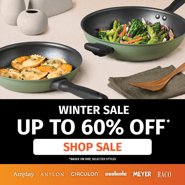 END OF AUTUMN SALE: UP TO 65% OFF*