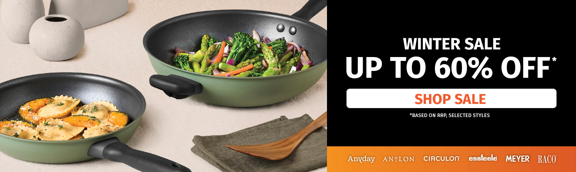 END OF AUTUMN SALE: UP TO 65% OFF*