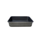 Meyer Nonstick Bakeware Square Pan 23cm