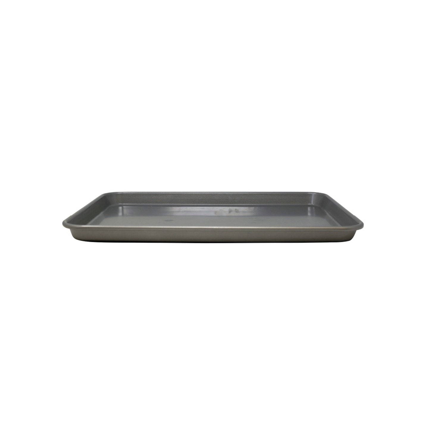 Meyer Nonstick Bakeware Shallow Baking Tray 30x43cm