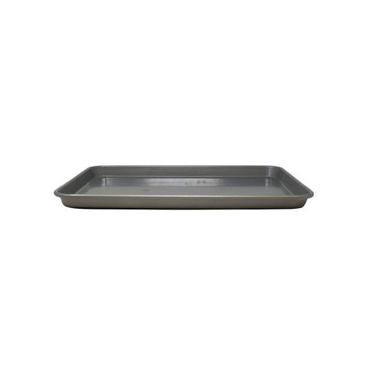 Meyer Nonstick Bakeware Shallow Baking Tray 30x43cm