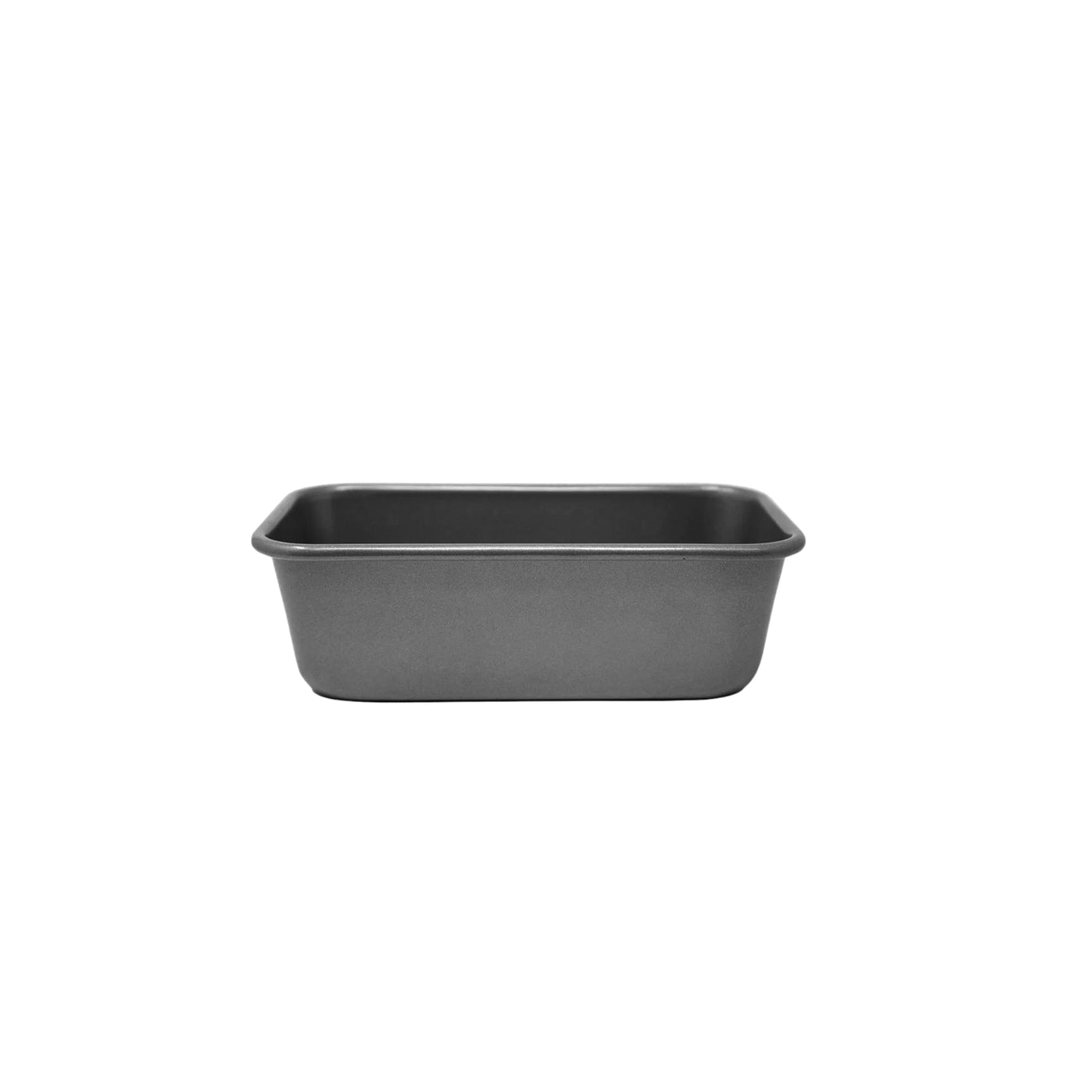 Meyer Nonstick Bakeware Loaf Pan 23x13cm