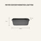 Meyer Nonstick Bakeware Loaf Pan 23x13cm