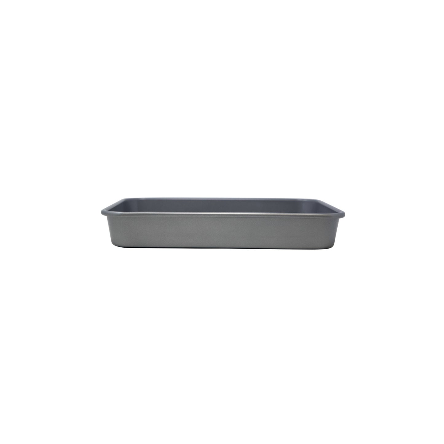 Meyer Nonstick Bakeware Rectangular Cake Pan 23cmx33cm