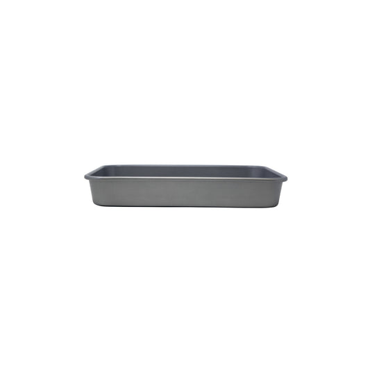 Meyer Nonstick Bakeware Rectangular Cake Pan 23cmx33cm