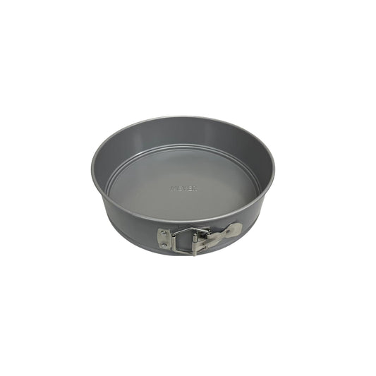 Meyer Nonstick Bakeware Springform Pan 23cm