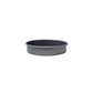 Meyer Nonstick Bakeware Round Pie Pan 23cm