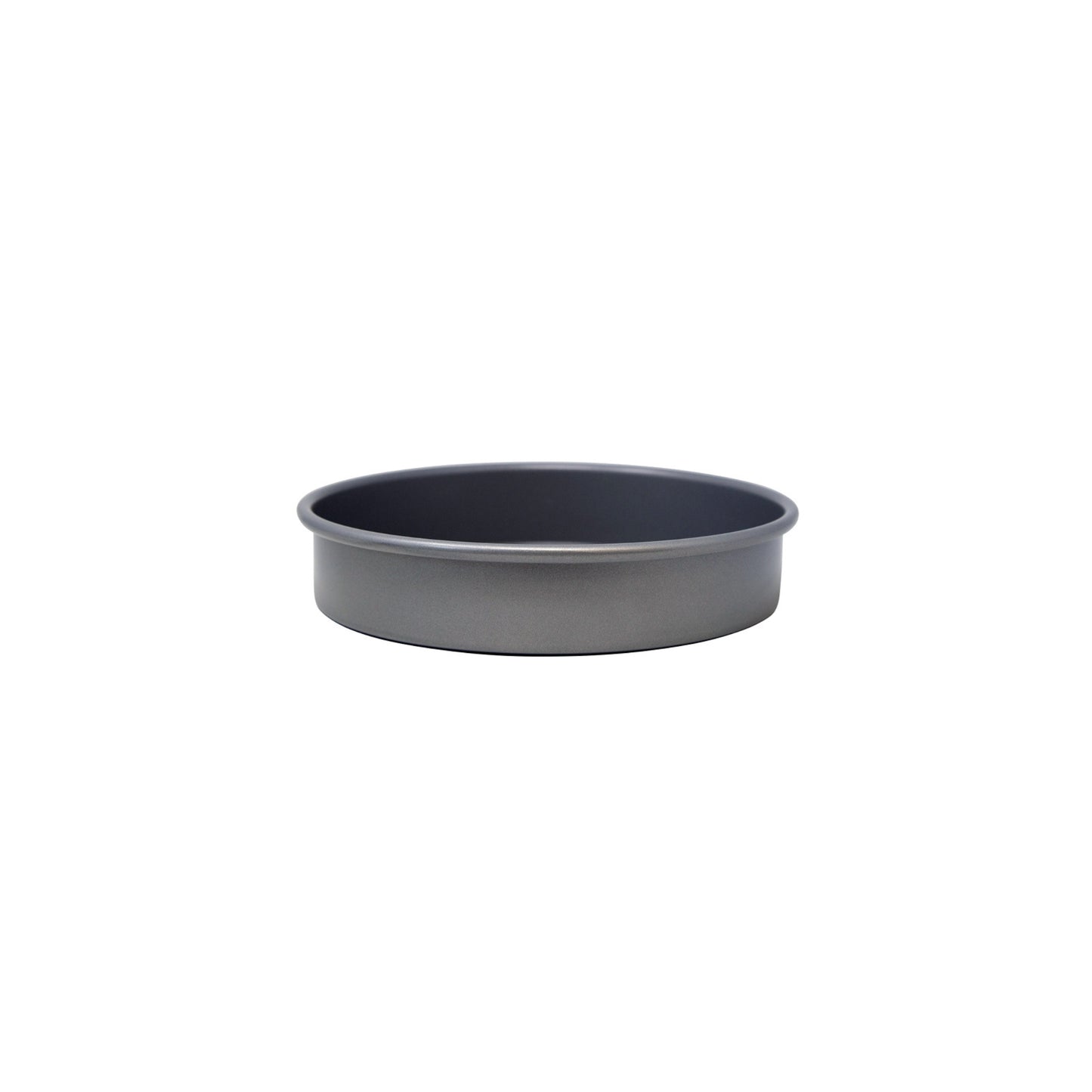 Meyer Nonstick Bakeware Round Pie Pan 23cm