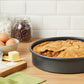 Meyer Nonstick Bakeware Round Pie Pan 23cm