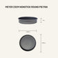 Meyer Nonstick Bakeware Round Pie Pan 23cm