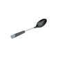 Prestige Easy Prep Solid Spoon