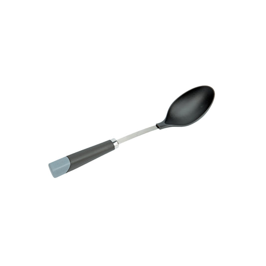 Prestige Easy Prep Solid Spoon