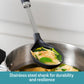 Prestige Easy Prep Solid Spoon