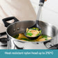 Prestige Easy Prep Solid Spoon