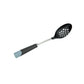 Prestige Easy Prep Slotted Spoon