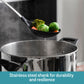 Prestige Easy Prep Slotted Spoon