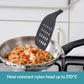 Prestige Easy Prep Slotted Turner