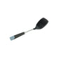 Prestige Easy Prep Solid Turner