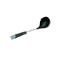 Prestige Easy Prep Ladle