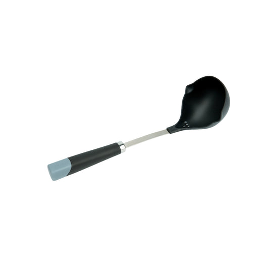 Prestige Easy Prep Ladle