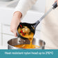 Prestige Easy Prep Ladle
