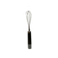 Prestige Easy Prep Mini Whisk