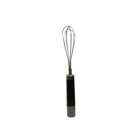 Prestige Easy Prep Mini Whisk
