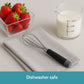 Prestige Easy Prep Mini Whisk