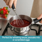 Prestige Easy Prep Mini Whisk