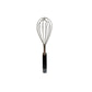 Prestige Easy Prep Whisk