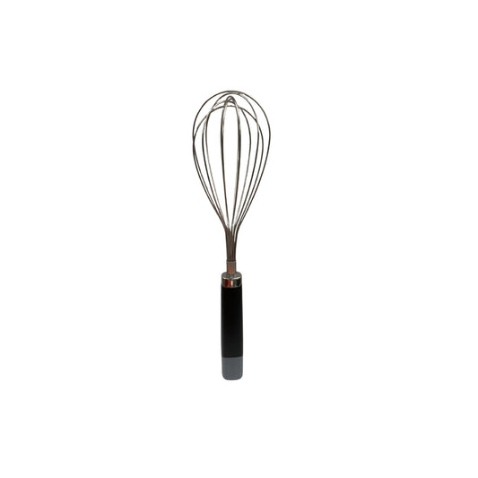 Prestige Easy Prep Whisk