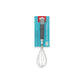 Prestige Easy Prep Whisk