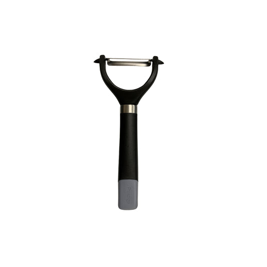 Prestige Easy Prep Y Peeler