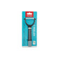 Prestige Easy Prep Y Peeler