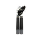 Prestige Easy Prep Can Opener