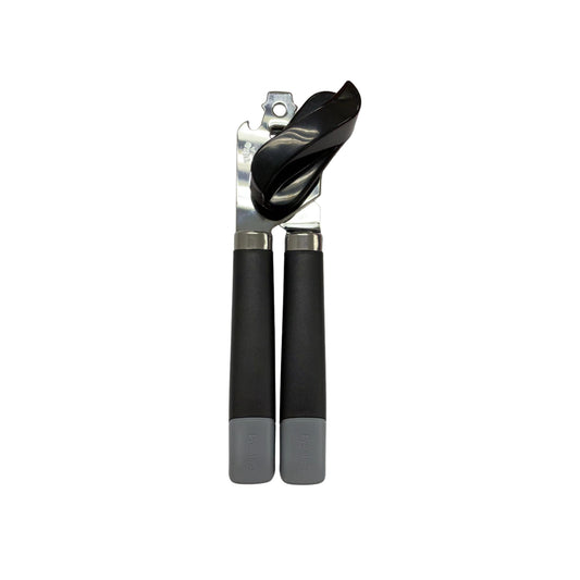 Prestige Easy Prep Can Opener